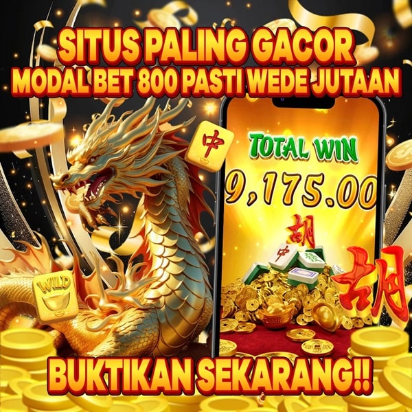 TRIA4D: Game Online Bebas Loading, Siap Tanding!